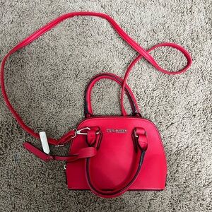 Steve Madden Purse